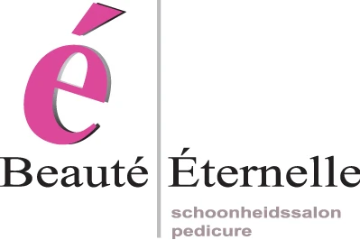 Bedrijfslogo van Beauté Éternelle in  Amsterdam